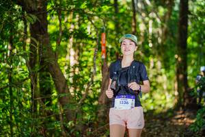 BIB: 1336
                            <button type="button" onclick="openModal(19323525)" class="btn btn-primary btn-sm float-right btn-popup" data-toggle="modal" data-target=".modal-high-quality">
                        <i class="fas fa-shopping-cart"></i> Add to Cart
                    </button>
                                            <button type="button" onclick="isThisMe(19323525, true)" class="btn btn-success btn-sm float-right btn-popup btn-isme hidden" data-toggle="tooltip" data-placement="bottom" title="นี่คือรูปของคุณใช่ไหม คลิกที่นี่เพื่อเอาเข้าอัลบั้ม">
                        <i class="fas fa-plus"></i> Add to album
                    </button>
                    <button type="button" onclick="isThisMe(19323525, false)" class="btn btn-warning btn-sm float-right btn-popup btn-isnotme hidden">
                        <i class="fas fa-ban"></i> Remove from album
                    </button>